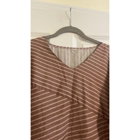 blouse - Picture 2 of 6